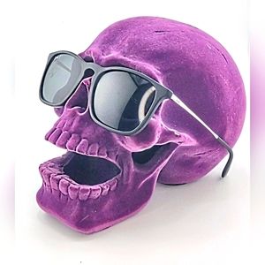 Ray-Ban Sunglasses - "Chris"